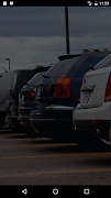 برنامه‌نما ParkingView عکس از صفحه