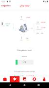 myGridBox 截圖 1