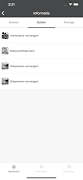 Mateboer Bouw screenshot 5