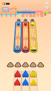 Bowling Sort screenshot 7