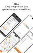 OPLUG poster