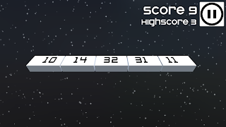 Enumerate imagem de tela 1