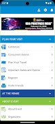PRINTPACK INDIA screenshot 3