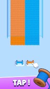 Knit It Up! تصوير الشاشة 5