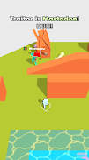 Color Catch.io screenshot 6