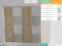 VARIANCE Ekran Görüntüsü 1