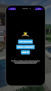 SparkedHost 截图 3