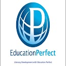Education life Browser APK