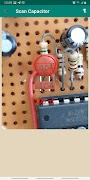 Electronics lab Ekran Görüntüsü 2