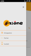 Dizione Screenshot 1