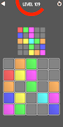 Color Matcher Screenshot 5