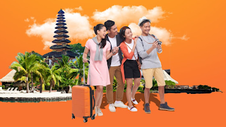 برنامهنما Pegi Pegi Tiket - Hints عکس از صفحه