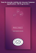 PROXI BUZZ-poster