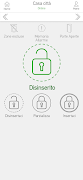 smart LAN screenshot 1