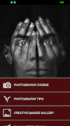 Photography Tricks & Tips screenshot 1