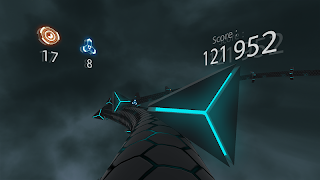 Death Pipe スクリーンショット 7