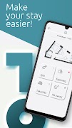 SmartApart poster