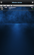 Pavillon Prison Break スクリーンショット 6