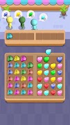 IceCreamJam3D syot layar 3