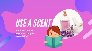 Smart Study Tips Offline Affiche