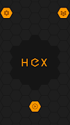 hex: The Game screenshot 1