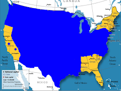 Zarathustra Clicker syot layar 1