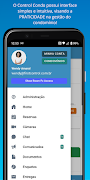Control Condo screenshot 1