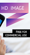 AnyImageSearch ảnh chụp màn hình 1