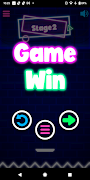 Bricks Game: Classic Fun screenshot 5