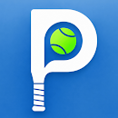 Americano Padel Maker゠Padelino APK