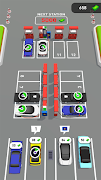 Gas Station Manager スクリーンショット 2