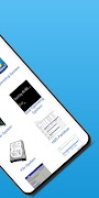 برنامه‌نما Diploma in computer course عکس از صفحه