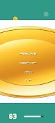 Goldmines Coins Collector Game screenshot 2