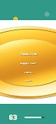 Goldmines Coins Collector Game screenshot 2