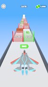 Plane Evolution! постер