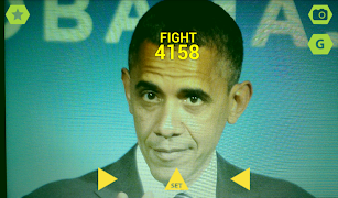 Scouter screenshot 3