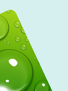 Green Wallpapers screenshot 7