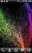 Radiant Particles 截图 1
