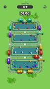 Train Away syot layar 4