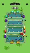 Train Away 스크린샷 4