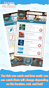 FishingFantasy Screenshot 3