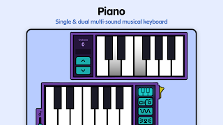minitechno screenshot 3