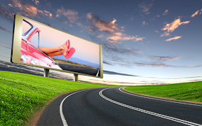 Hoarding Frames for Pictures স্ক্রিনশট 3