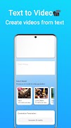 Pixel Alchemy: AI Image Maker imagem de tela 5