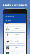 Material - CEEJA SJC screenshot 1
