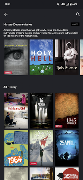 DocPlay - Watch Documentaries ภาพหน้าจอ 6