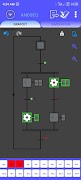 Grafcet AS 2 Screenshot 2