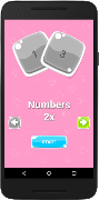 Matching Pairs game poster