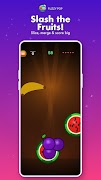 Fuzzy Pop screenshot 6