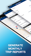 7 Schermata Tone Tracker Pro